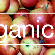 Healthy Lifestyle - 10 Facts About Going Organic 