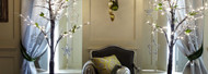 How (and how not) to Decorate your Interior this Christmas