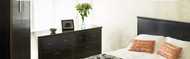 Oriental Bedroom: Create a Stylish Sleeping Area with Beautiful Eastern Inspired Furniture
