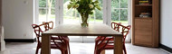 Spring Tips For You And Your Home