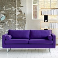 New Year's Resolutions for your Living Room