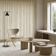 Contemporary Coffee Tables: Elevate Your Living Room with Style & Substance
