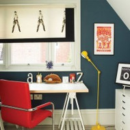 3 Great Home Offices