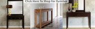 Oriental Furniture – Create a Stylish, Beautiful, Relaxing Home With Teak and Lacquered Furniture