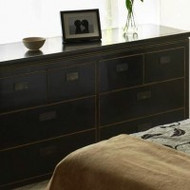 5 Feng Shui Tips