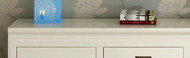 5 Reasons Why Oriental Furniture is Perfect for Your Home