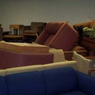 Top 5 Interior Mistakes to Avoid in the Living Room
