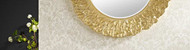 Contemporary Mirrors, Modern Home Accessories & Solid Wood Furniture