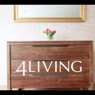 VIDEO: Teak LF Chest 
