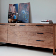Our Top 5 Sideboards this Spring!