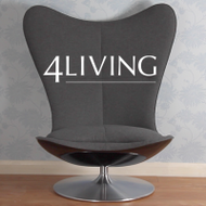 Conran Glove Chair 