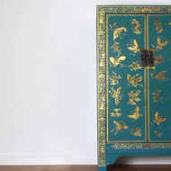 Our Top 5 Pieces of Contemporary Oriental Furniture