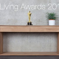 4 Living Home and Interiors Awards 2015