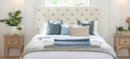 How to Create a French-Style Bedroom – Elegance, Comfort and Timeless Design