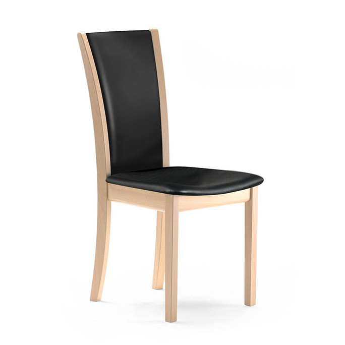 Dining Chair - Skovby 64