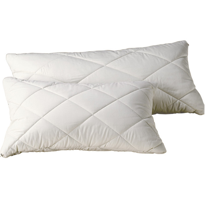 Prolana Organic Natural Latex Pillow