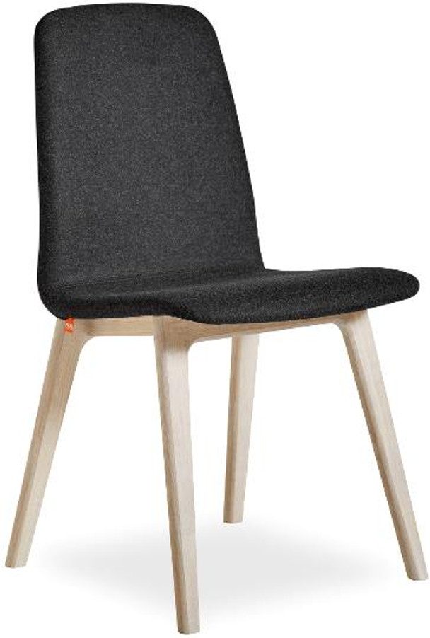 Skovby Dining Chair - 92