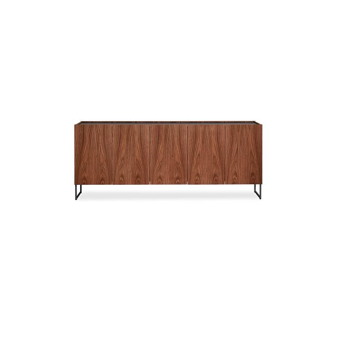 Skovby 405 Sideboard