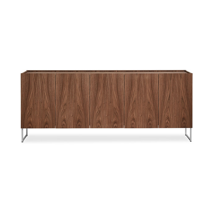 Skovby 405 Sideboard Skovby 405 Sideboard