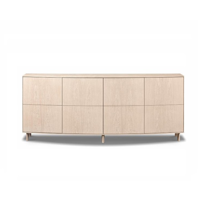 Skovby 414 Sideboard