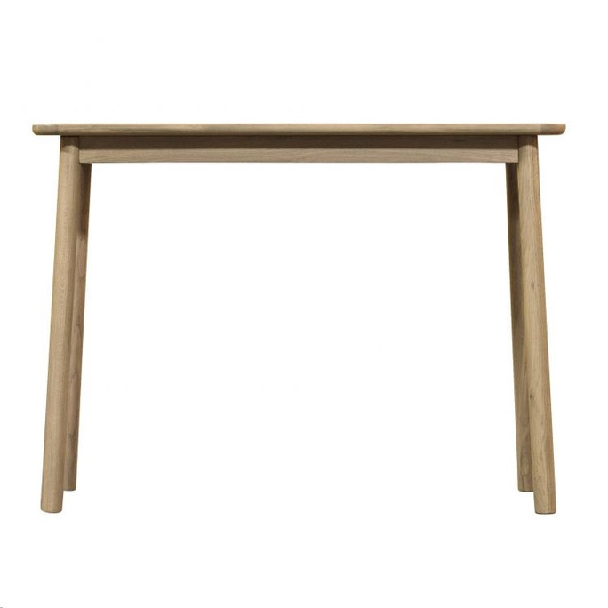 Cotswolds Console Table