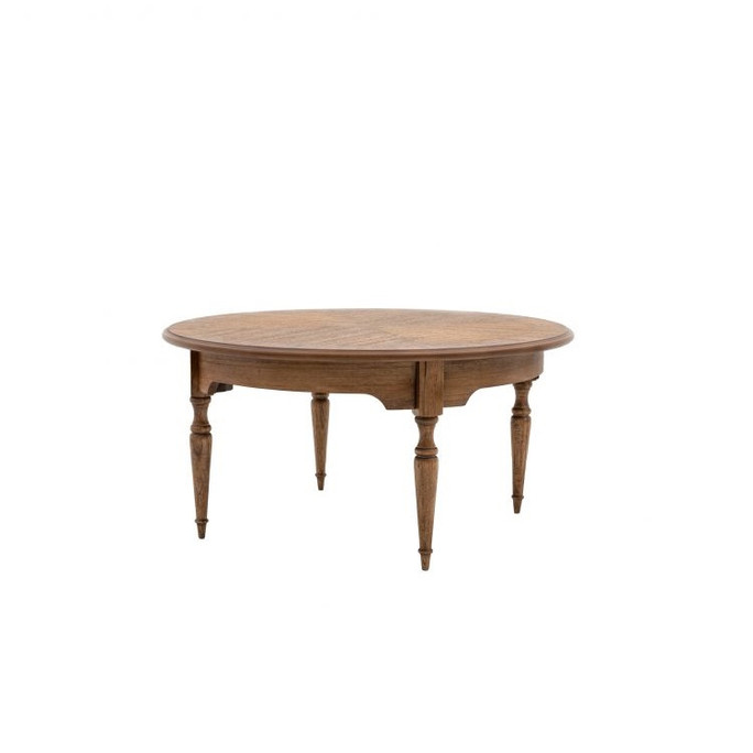 Holyrood Coffee Table