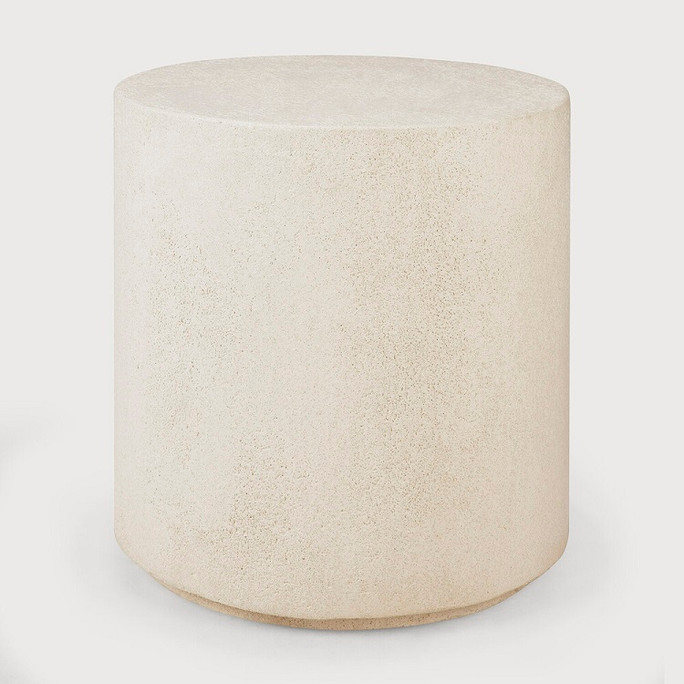 Ethnicraft Elements Side Table
