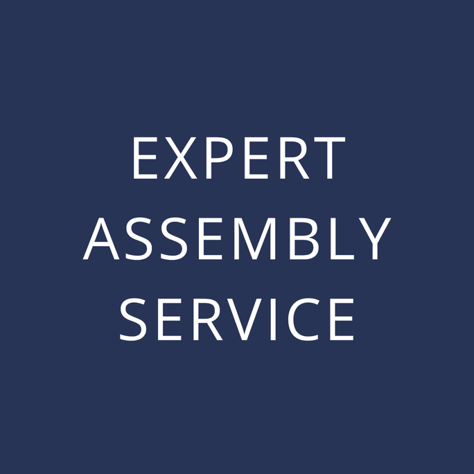 Assembly Service Assembly Service