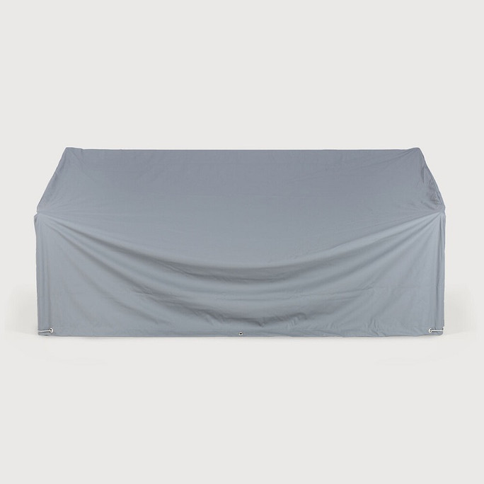 Ethnicraft Jack Outdoor Seating  Raincover