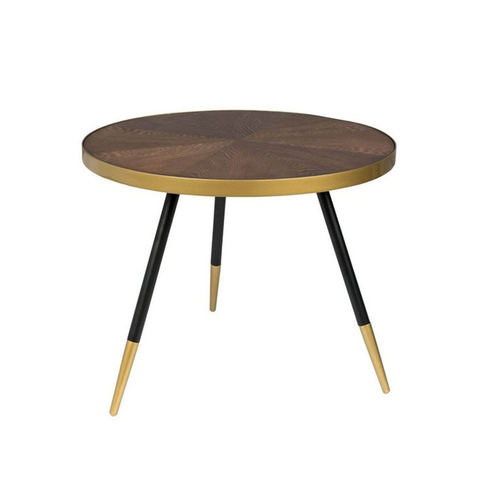 Signy Coffee Table