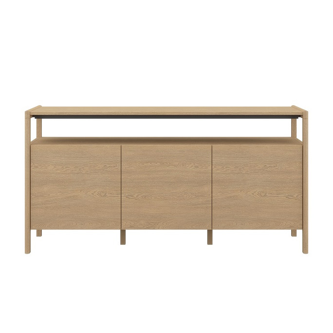 Sideboard Skovby 713