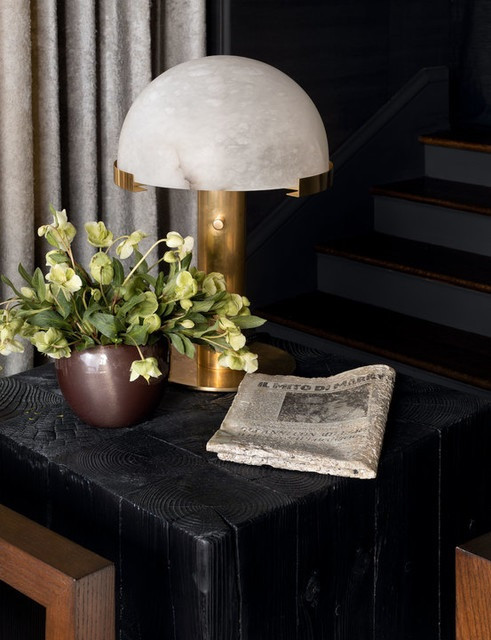 Visual Comfort Melange Desk Lamp