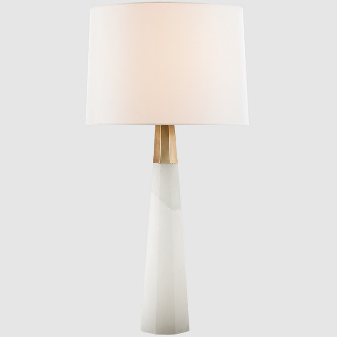 Visual Comfort Olsen Table Lamp Visual Comfort Olsen Table Lamp