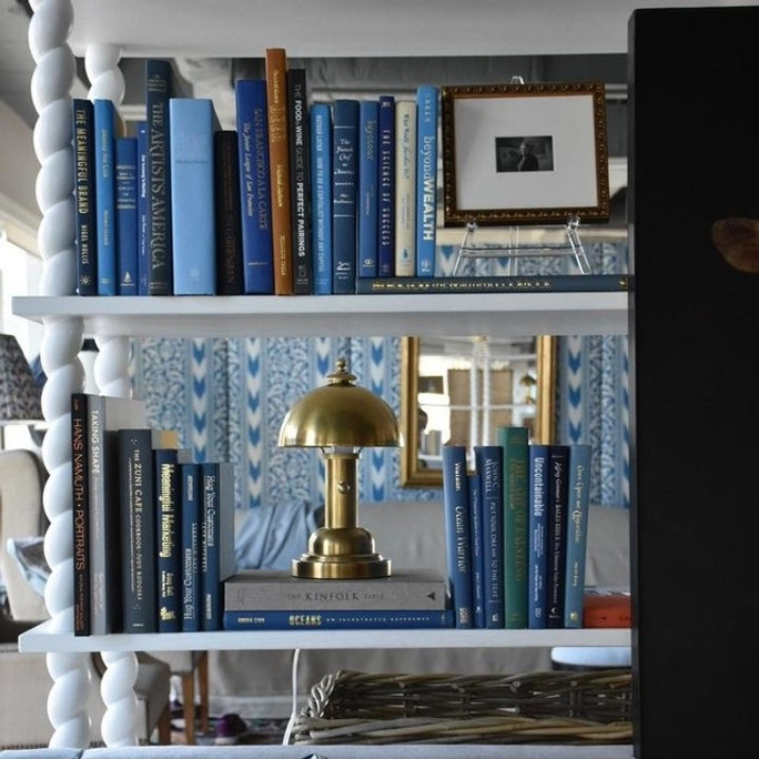 Visual Comfort Totie Task Lamp