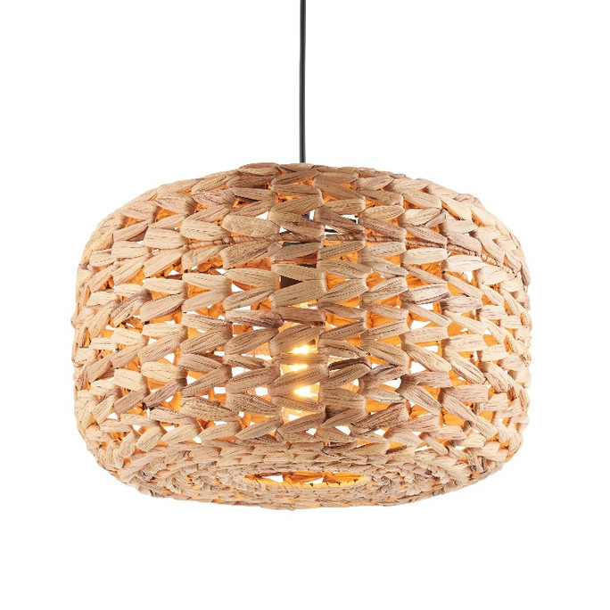 Gallery Direct Toca Pendant Light