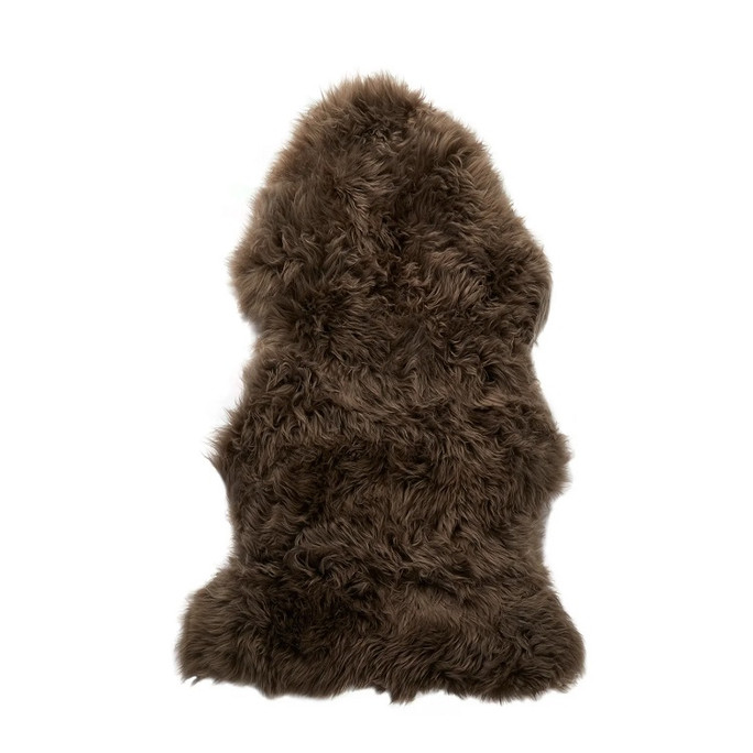 Native Natural Sheepskin Rug Taupe Sheepskin 60x120cm – Natural Luxury Native Natural Sheepskin Rug Taupe Sheepskin 60x120cm – Natural Luxury