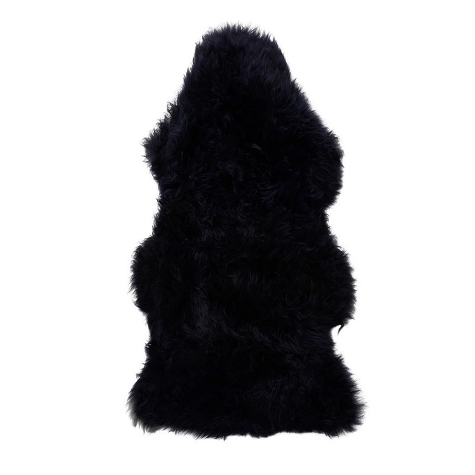 Native Natural Sheepskin Rug Blue Sheepskin 60x120cm – Natural Luxury Native Natural Sheepskin Rug Blue Sheepskin 60x120cm – Natural Luxury