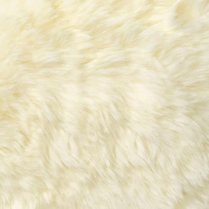 Native Natural Sheepskin Rug Natural Sheepskin 180x240 cm – Natural Luxury Native Natural Sheepskin Rug Natural Sheepskin 180x240 cm – Natural Luxury
