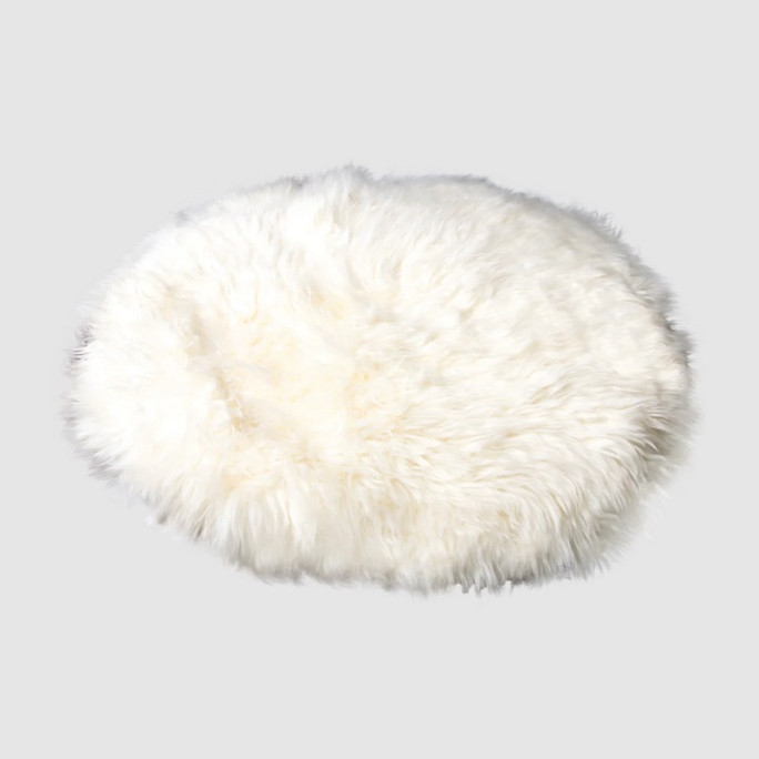 Native Natural Homeware Natural Sheepskin Rug – Natural Luxury Native Natural Homeware Natural Sheepskin Rug – Natural Luxury