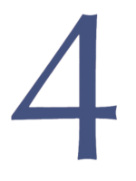 4 Living logo