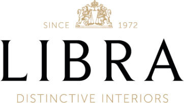 Libra Company at 4Living UK