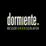 dormiente-logo.jpg dormiente-logo.jpg