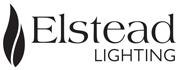 Elstead Lighting at 4 Living UK