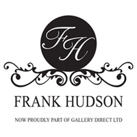 frank-hudson-logo-take-4.jpg