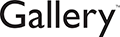 Gallery Direct Logo