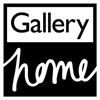 gallery-logo.jpg