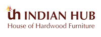 indian-hub-logo.jpg