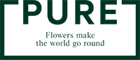 Pure Premium Artificial Plants & Flowers