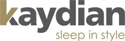 kaydian-logo.jpg