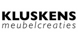 new-logo-2016-kluskens.jpg